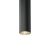 Lampa wisząca Vico NO2412143003 - Nordlux